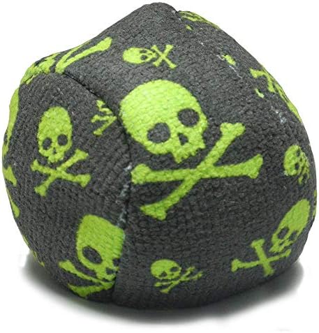 bowlingball.com Microfiber Ultra Dry Bowling Grip Ball