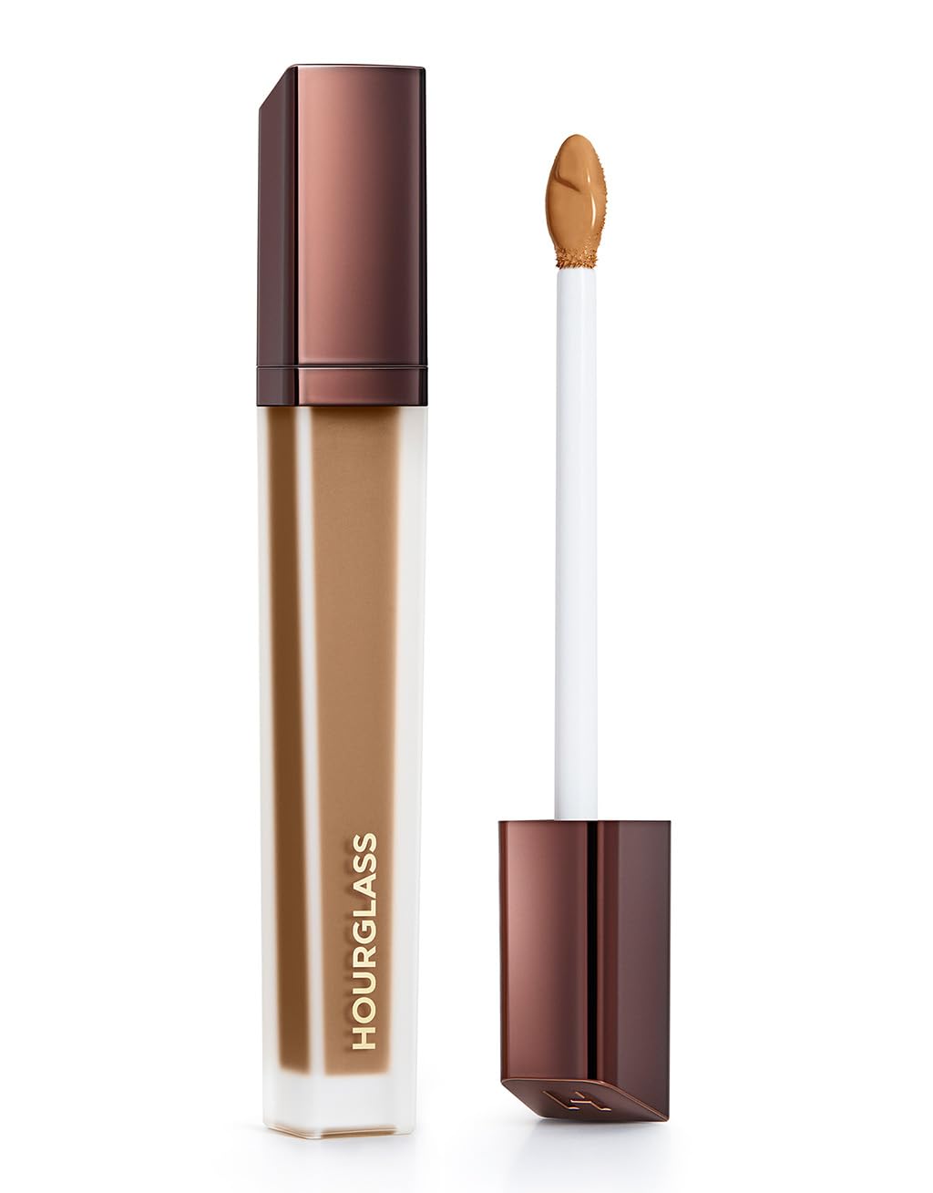 Hourglass Vanish Airbrush Concealer. Weightless and Waterproof Concealer for a Naturally Airbrushed Look
