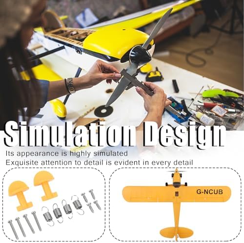 Rc Airplane Portable Simulation Appearance 6g 5ch Fixed Wing Rc Airplane Drone Model 3D Brushless Xk A160 Brushless Flyer Adult Gift