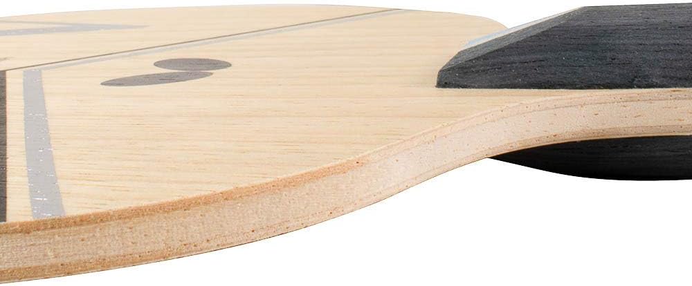 Butterfly Xstar V Shakehand Table Tennis Blade
