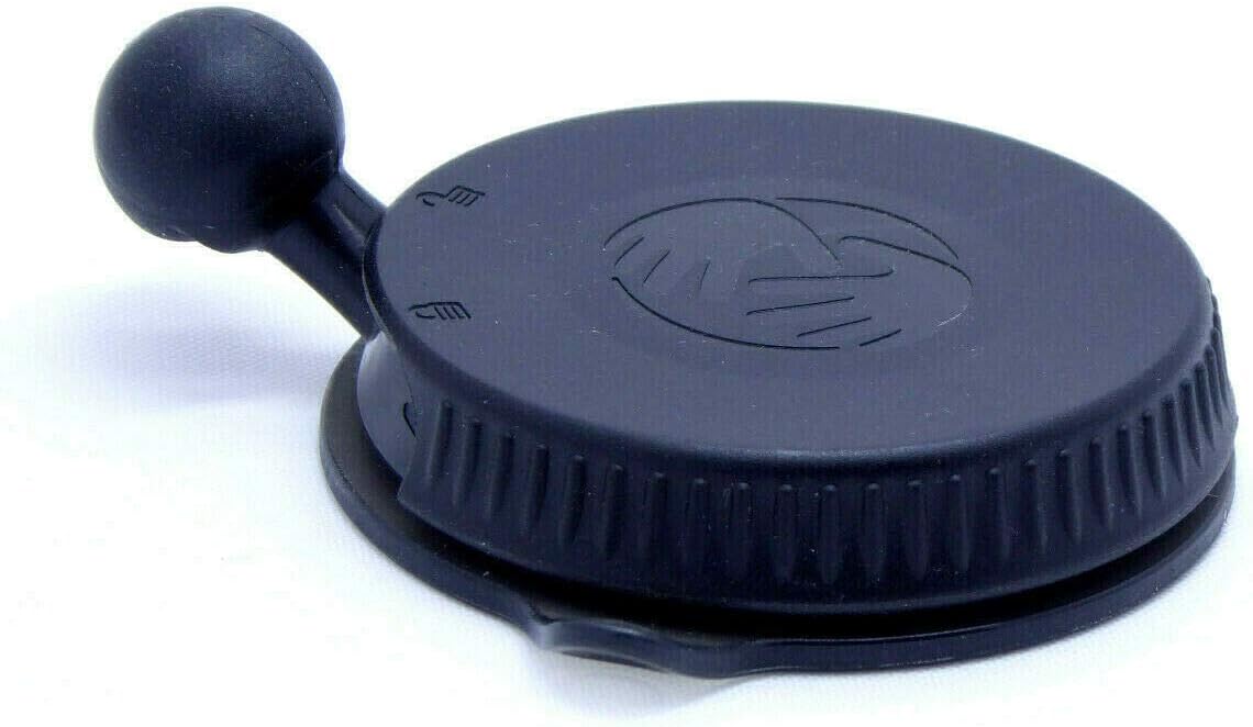 TOMTOM Original OEM EasyPort Mount for TOM TOM GO LIVE 800 820 825 Start 20 25 Via 4EN62 4EN52 4EN42 100 110 120 125 130 135 180 200 220 280 1400