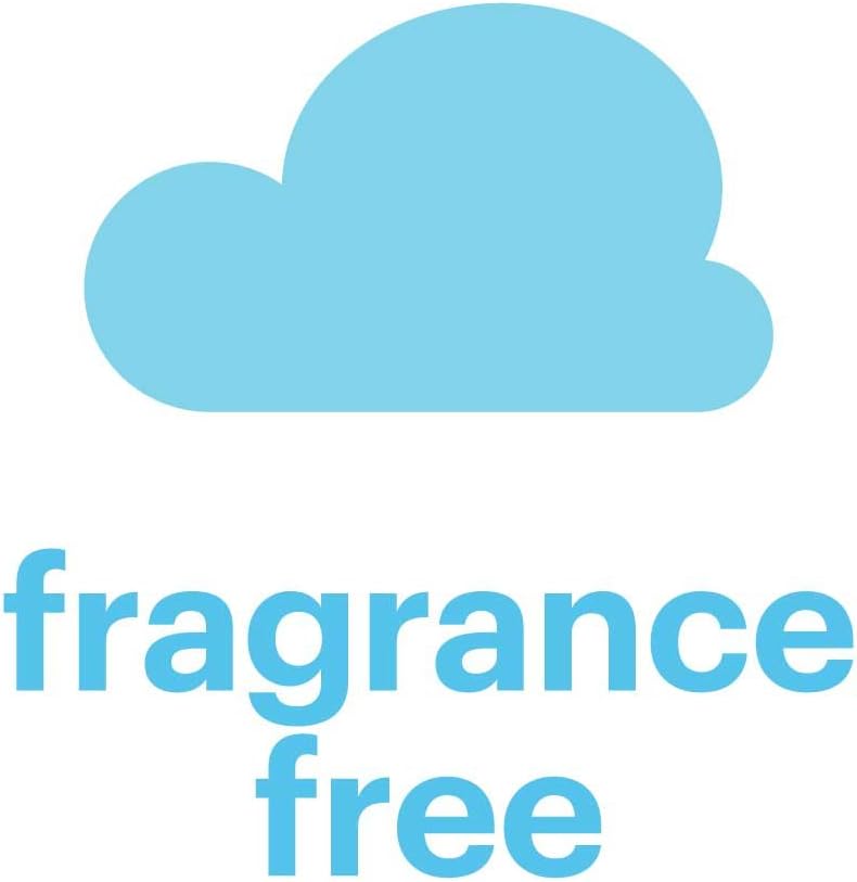 Babyganics Baby Wipes, Fragrance Free, 80 ct