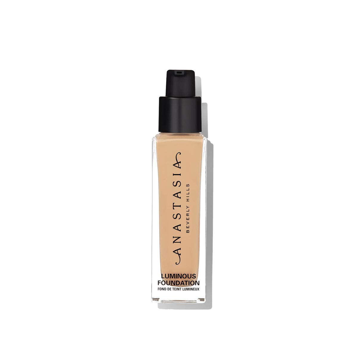 Anastasia Beverly Hills - Luminous Foundation -