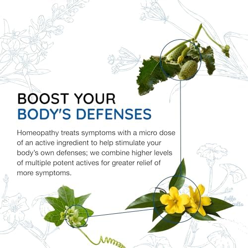 MediNatura BodyAnew Cleanse/Detox – Cleansing Drops that Support 5 Organs for Body Purification Support – 5 oz