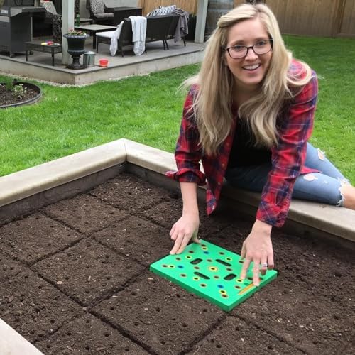 Planting Tool