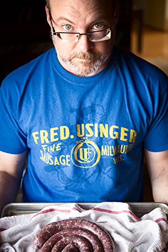 Pheasant, Quail, Cottontail: Upland Birds and Small Game from Field to Feast