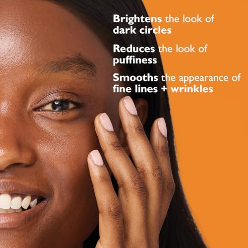 Peter Thomas Roth | Potent-C™ Power Eye Cream