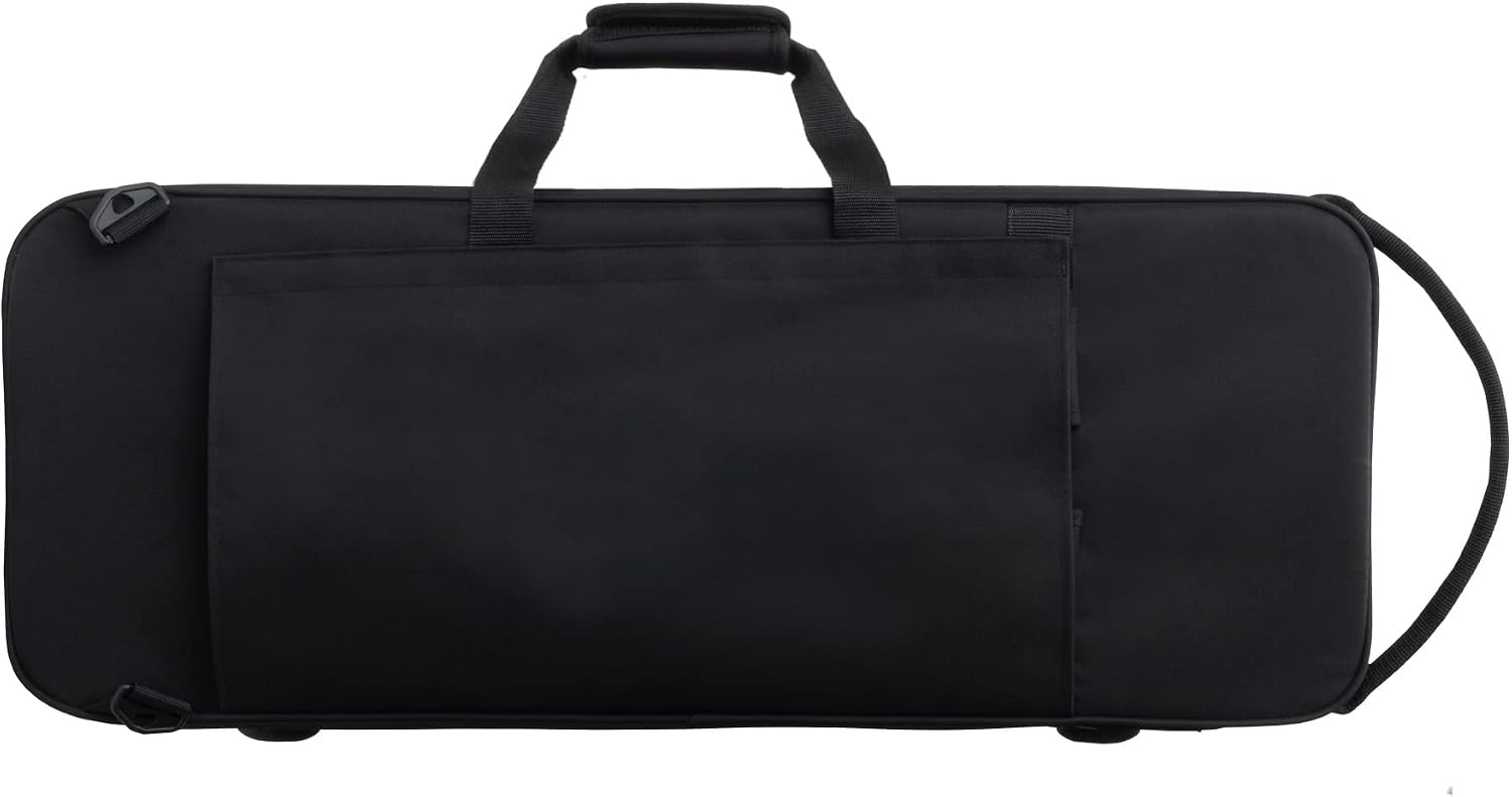 Protec MAX TENOR SAX CASE