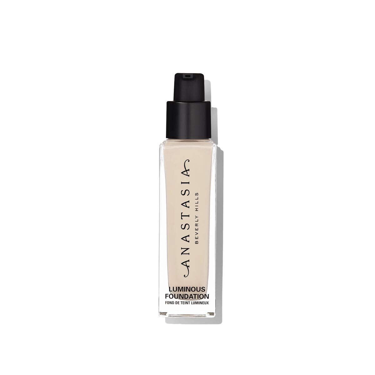 Anastasia Beverly Hills - Luminous Foundation -