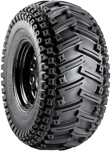 Carlisle 531095 STRYKER (16) 22X11.00-10/2