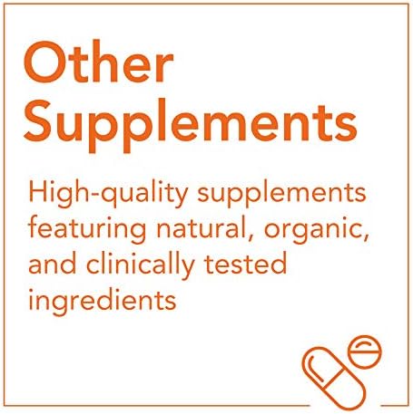 Now Foods D-mannose 500 mg,240 Veg Capsules