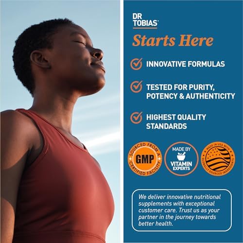 Dr. Tobias Liver 21 Day Cleanse 63 Capsules | Herbal Liver Detox Cleanse | Liver & Digestive Support | Milk Thistle + Dandelion + Artichoke | SOLARPLAST + Enzymes | 21-Day Program