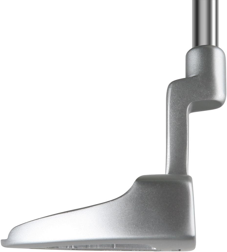 Orlimar Golf Tangent T1 Mallet Putters for Men, Right and Left Handed with Free Headcover