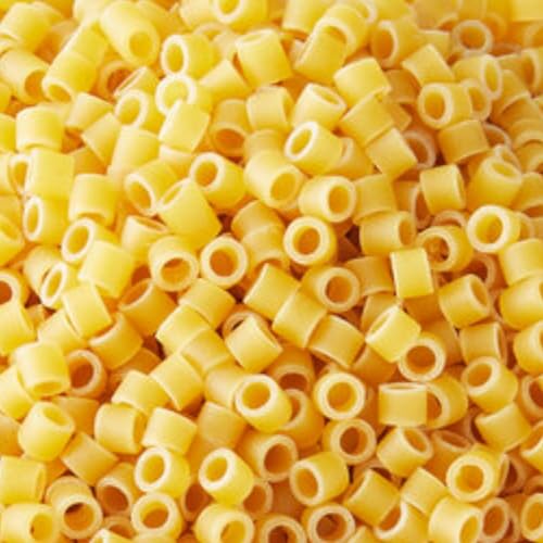 KIDU - Barilla Ditalini Pasta 16 Ounces Pack Of 2 (32 Ounces Total)