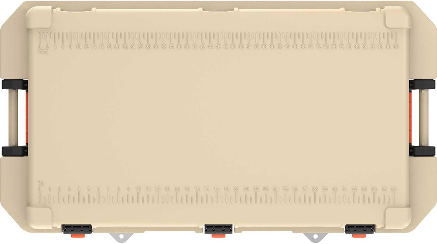 Pelican Elite 150 Quart Cooler