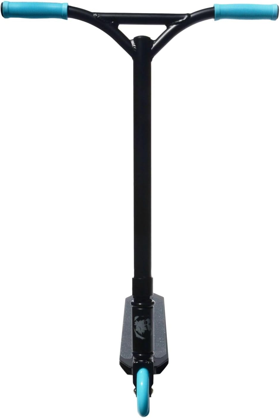 Royal Guard II Freestyle Stunt Scooter