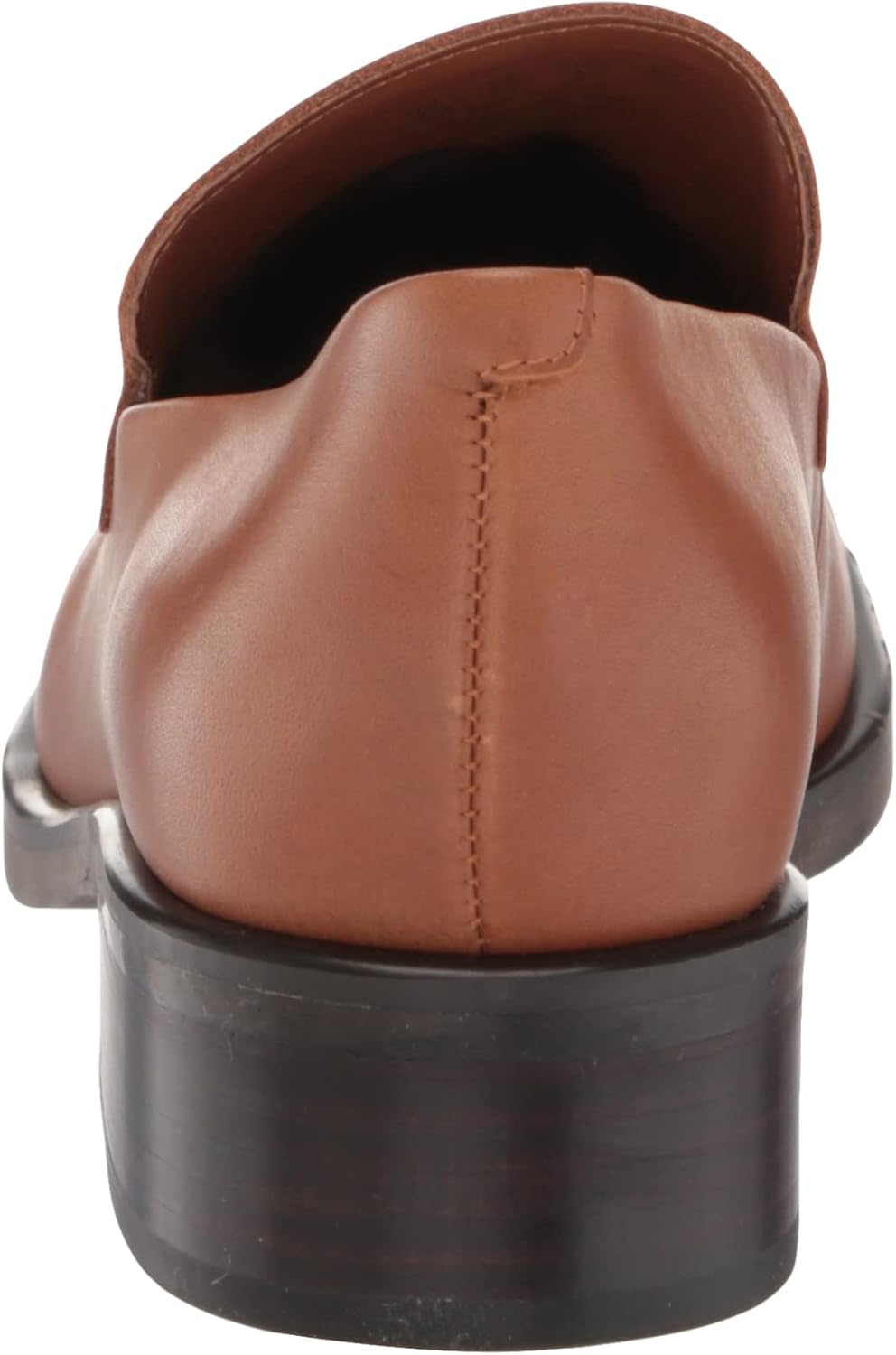 Franco Sarto Women's Bocca2 Slip-On Loafer
