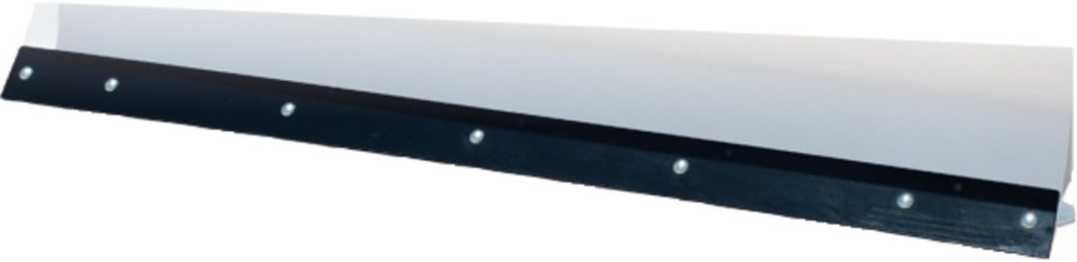 KFI Products 105010 54" Plow Replacement Wear Bar