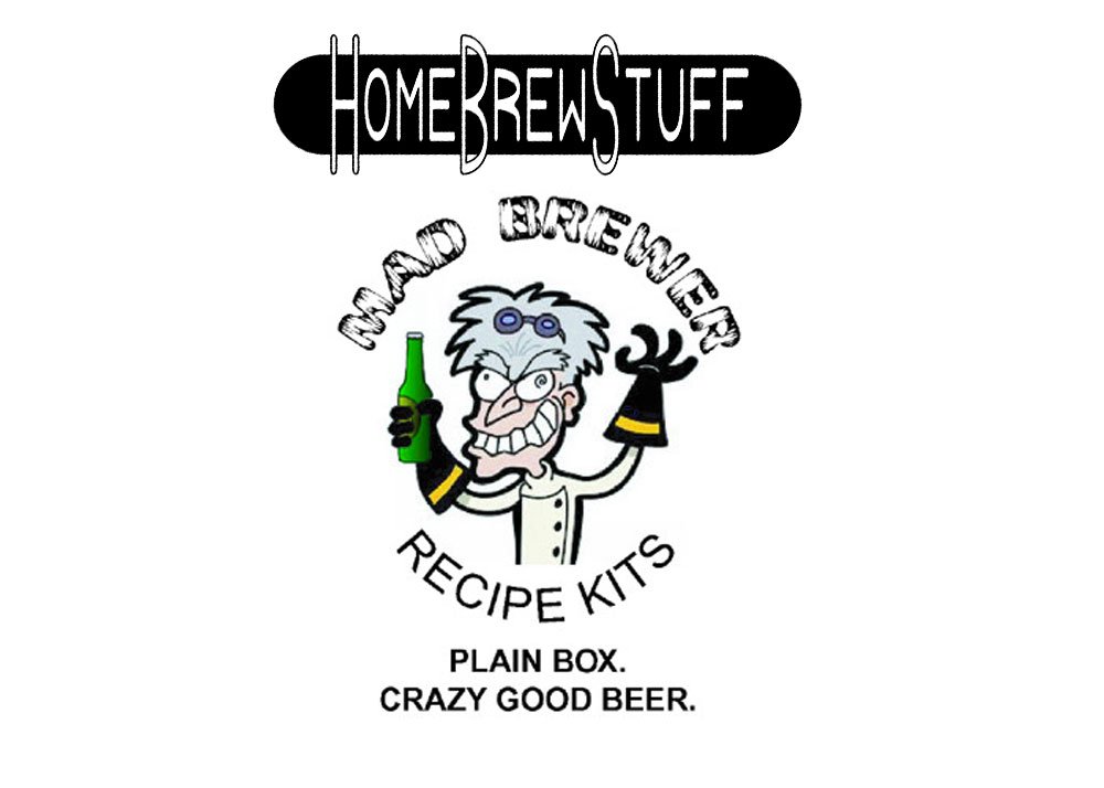 TRADITIONAL BOCK (ALT) ALE Home Brew Beer Recipe Ingredient Kit