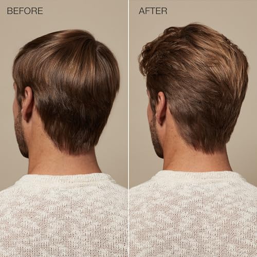 Tea Tree Scalp Care Regeniplex Conditioner, Thickens + Strengthens, For Thinning Hair