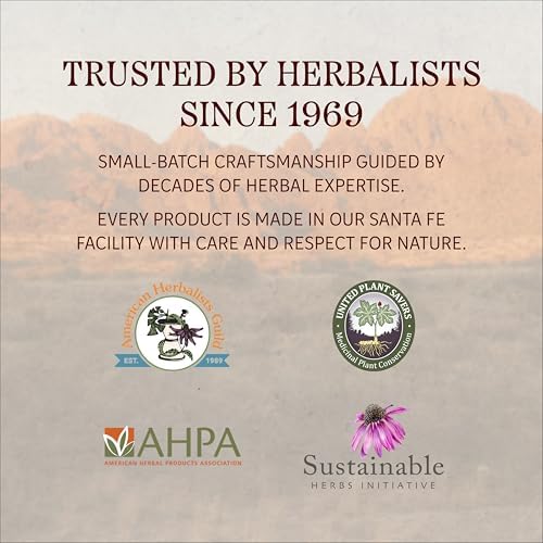 Herbs Etc. Cramp ReLeaf (Menstrual) Softgels - Cycle Support Supplement that Soothes Cramps - Black Haw