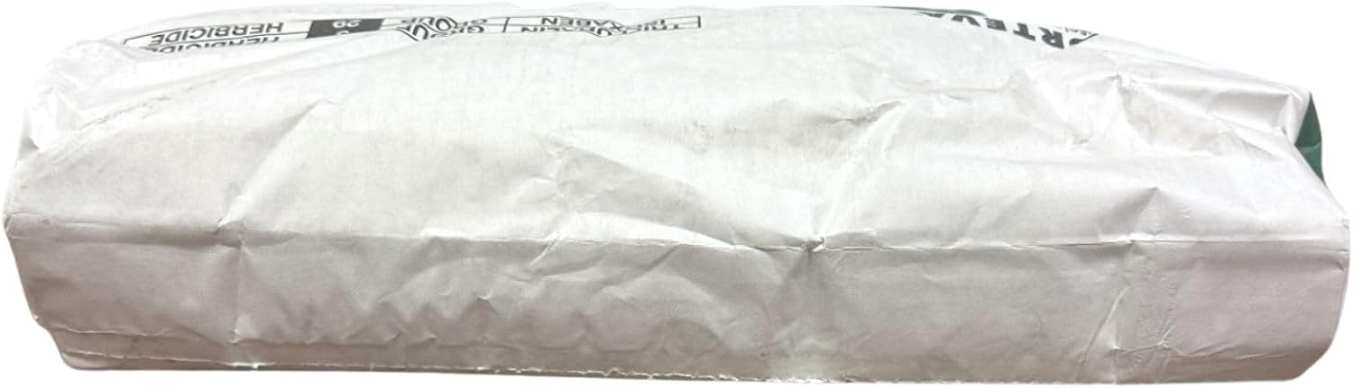Snapshot 2.5 TG 50# Bag- Pre-Emergent Herbicide Trifluralin & Isoxaben