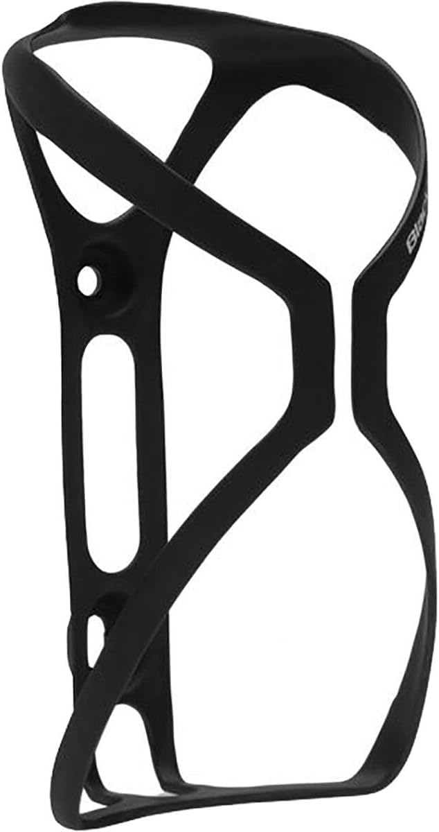 Blackburn Cinch Carbon Fibre Bottle Cage