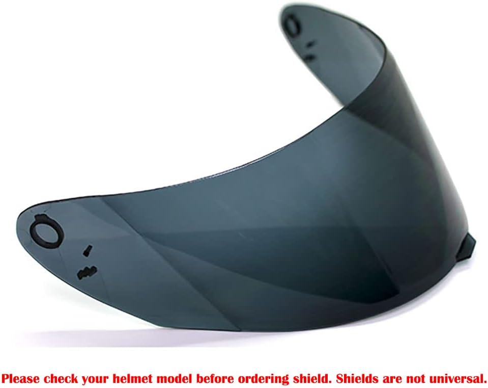 1Storm Motorcycle Modular Full Face Helmet Bike Flip up Dual Visor Sun Shield: HB89 Matt Black