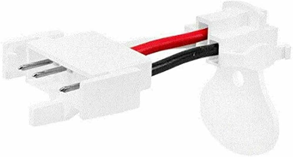 Kidde Quick Convert Firex Adapter – KA-F2- Check Compatibility
