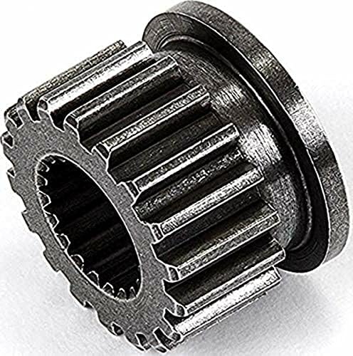 WARN 98380 Service Kit - Pinion Gear