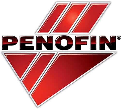Penofin Ultra Premium Red Label, Color: Clear - 4 Pack (Penofin F3MCLGA)