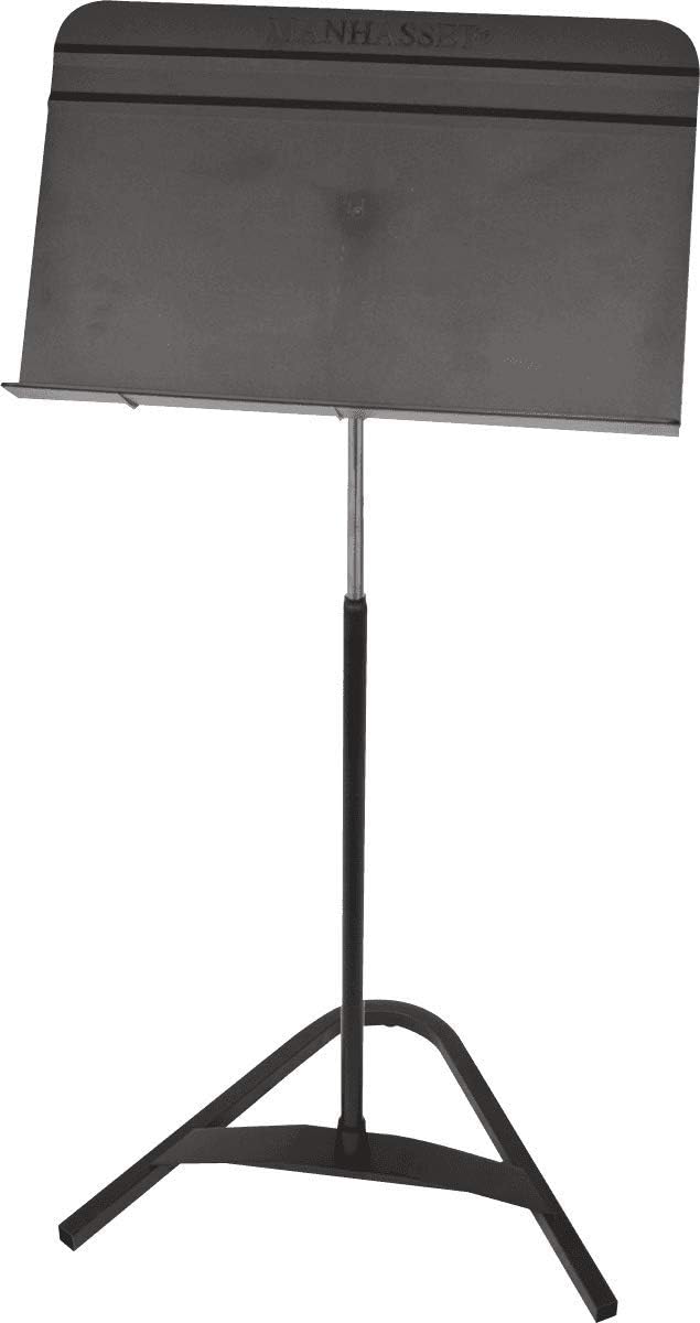 Manhasset Harmony Music Stand