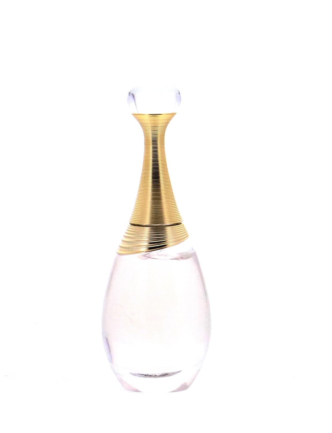 J'Adore FOR WOMEN by Christian Dior - 0.17 oz EDP Mini