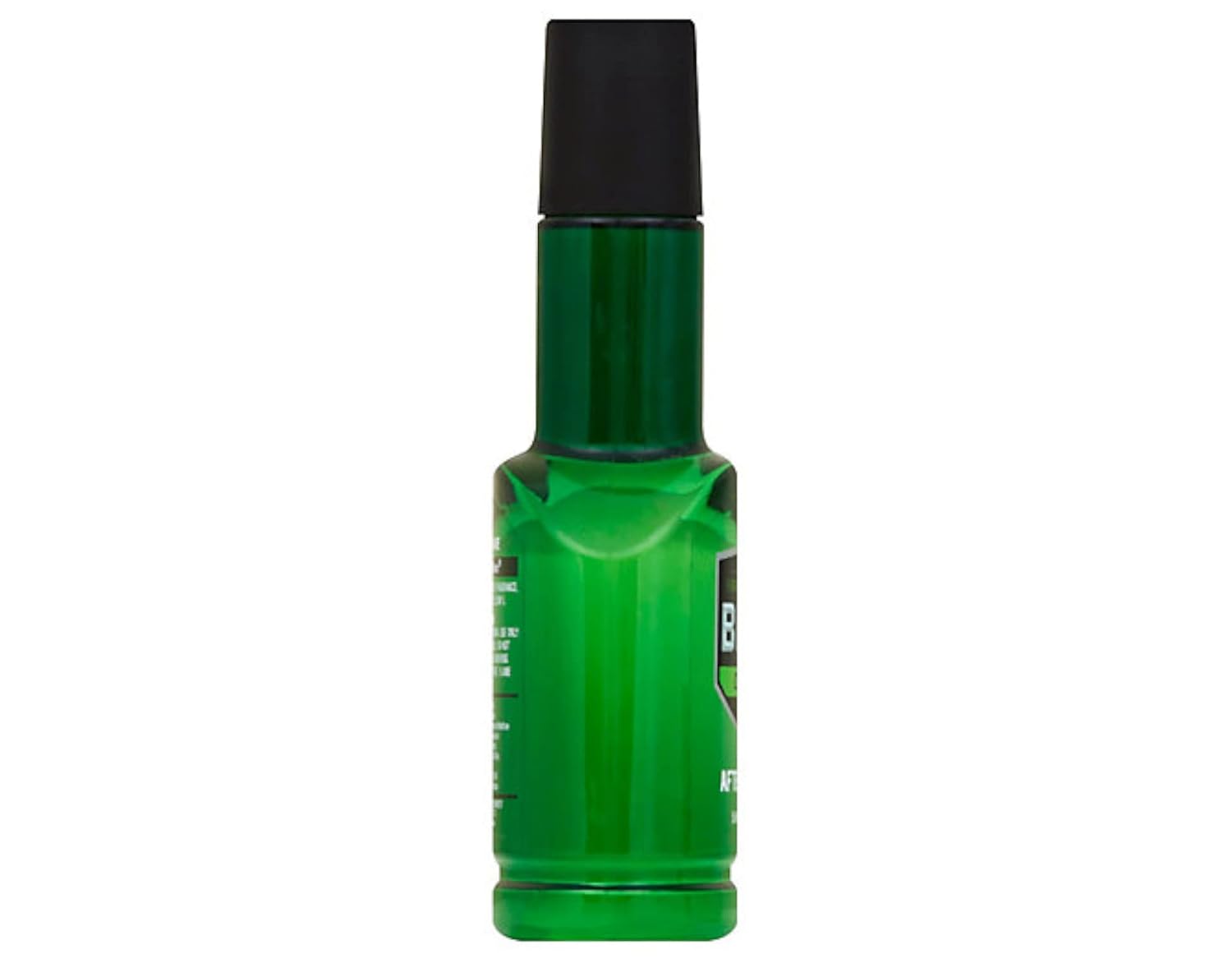 BRUT After Shave Classic Fragrance 5 oz (Pack of 4)