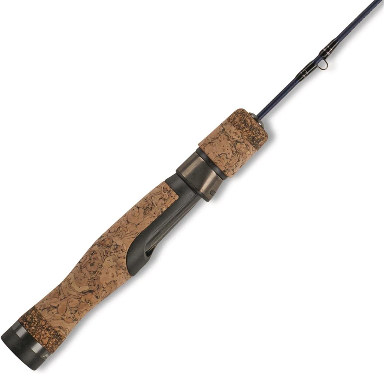 Fenwick Eagle Ice Fishing Spinning Rod