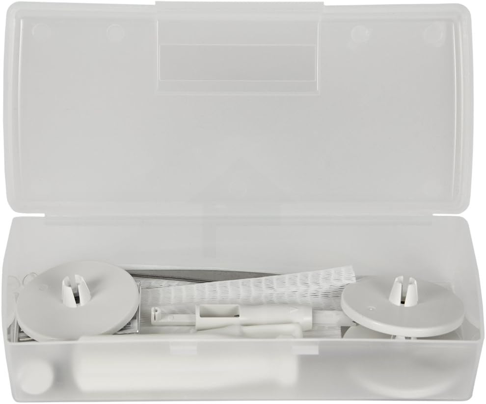 Janome CoverPro 2000CPX Coverstitch Machine