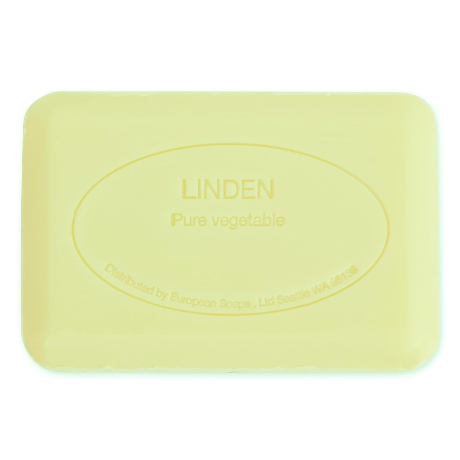 Pre de Provence Artisanal Soap Bar, Enriched with Organic Shea Butter, Natural French Skincare, Quad Milled for Rich Smooth Lather, 8.8 Ounce, Ocean Air