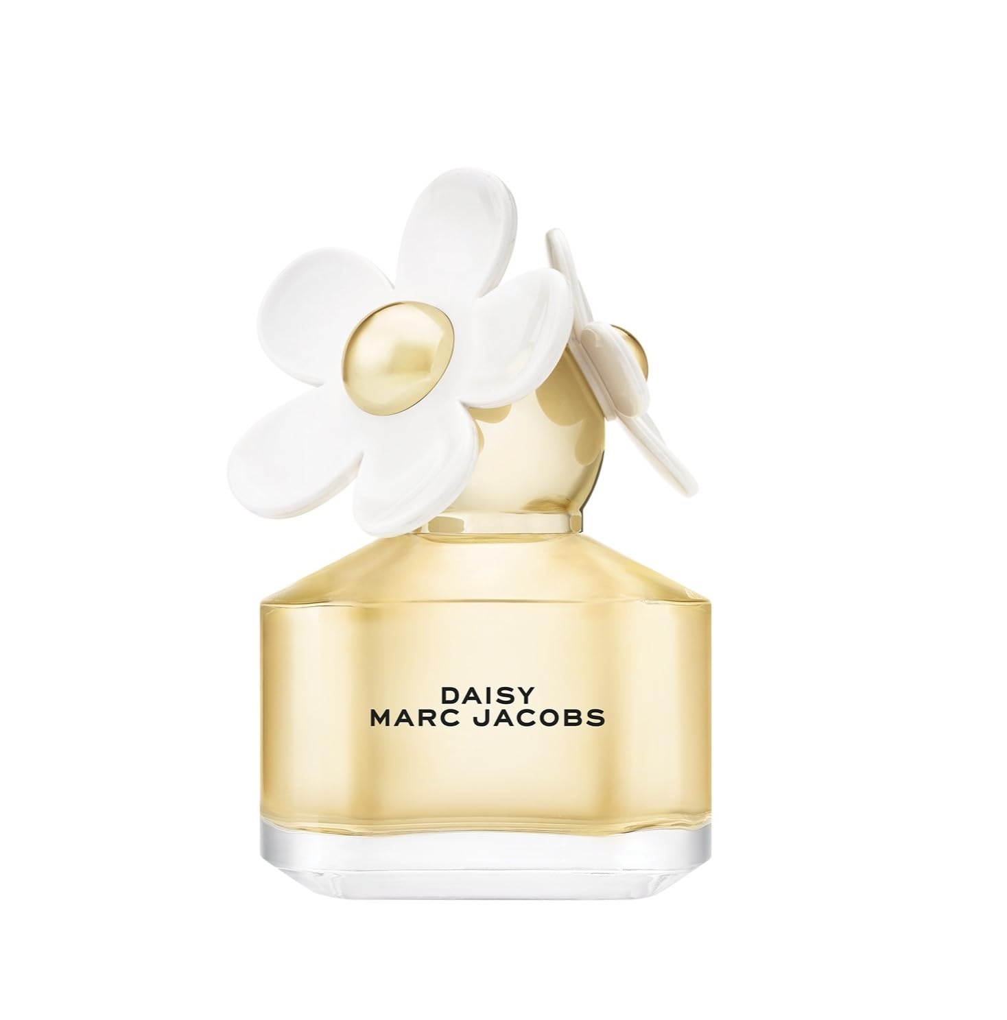 Marc Jacobs Daisy Eau de Toilette – Radiant Floral Women's Perfume – With Notes of Wild Berries