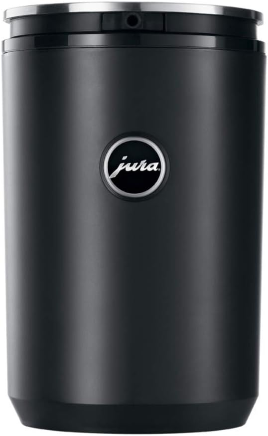 Jura Cool Control 1 Liter Milk Cooler