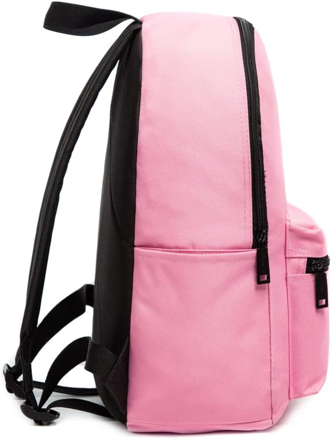 CAIWEI US Army Camo Children's backpack (Camo1)