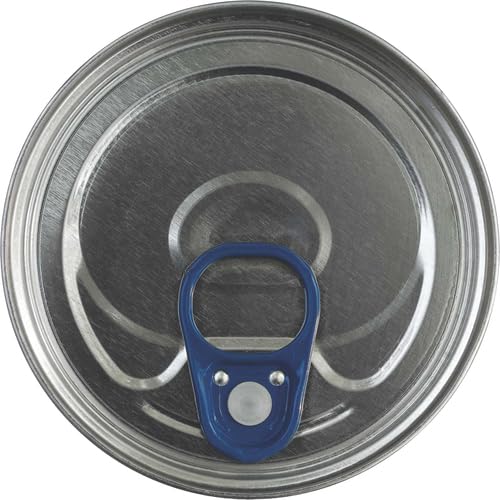 Peanut Patch Peanuts Boiled - 4 x 13.5 Oz