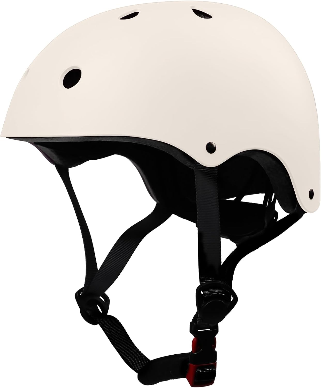 Kids Toddler Bike Helmet,2 Sizes for Youth Child Boys Girls