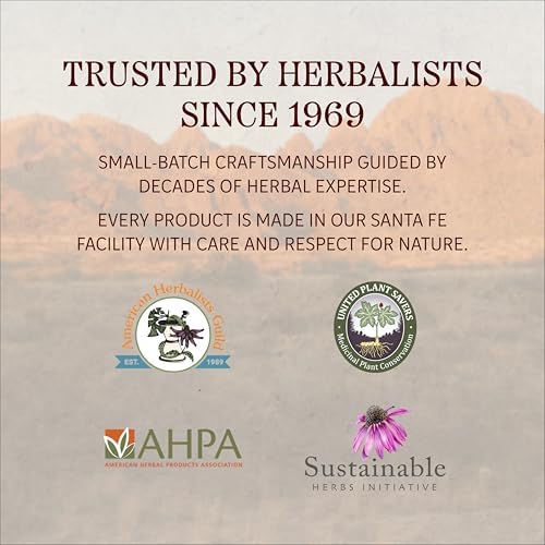 Herbs Etc. Cramp ReLeaf (Menstrual) Classic Liquid Extract - Cycle Support Supplement that Soothes Cramps - Black Haw