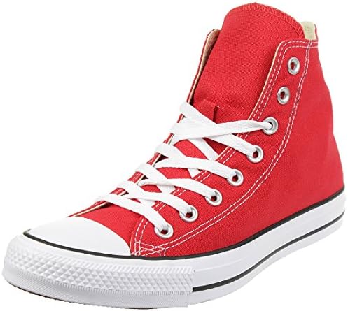 Converse Men's Chuck Taylor All Star Low Top Sneakers
