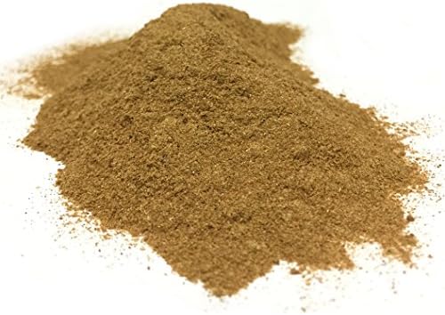 Bayberry Root Bark Powder 16 oz.