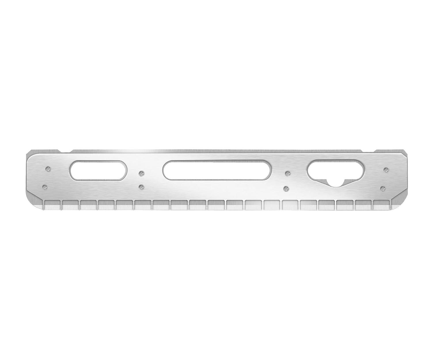 Feather Artist Club ProGuard Razor Blades 15 Count