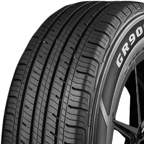 Ironman GR906 175/70R14 84T