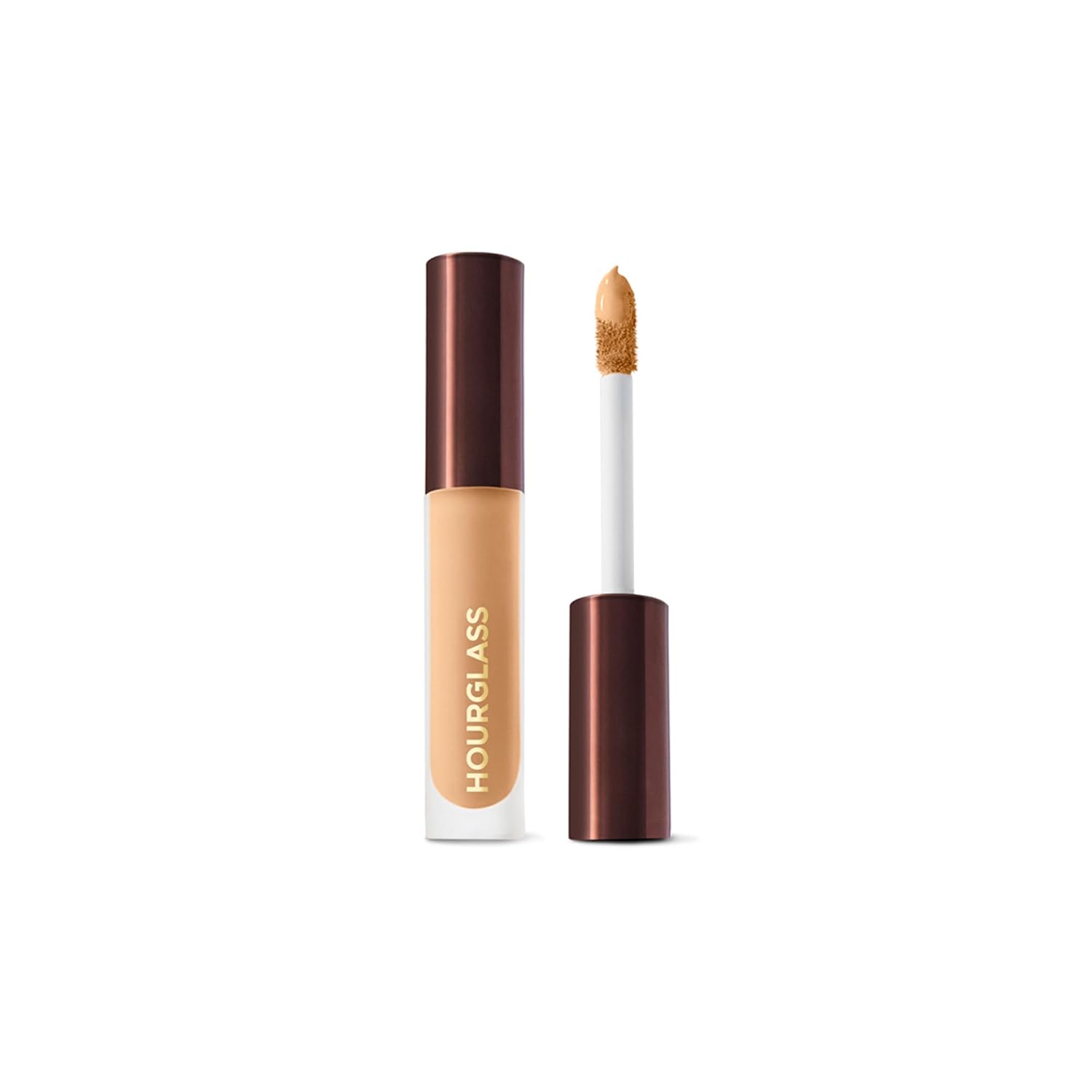 Hourglass Vanish Airbrush Concealer. Weightless and Waterproof Concealer for a Naturally Airbrushed Look