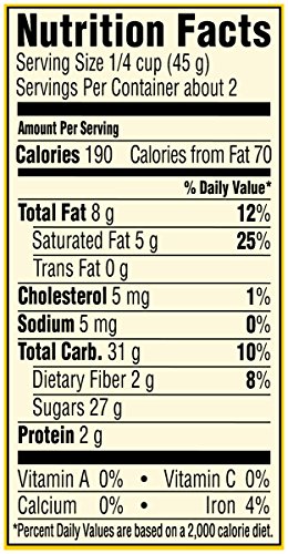 Nestle Raisinets Dark Chocolate On the Go Concession Box, 3.5-Ounce Boxes (Pack of 18)