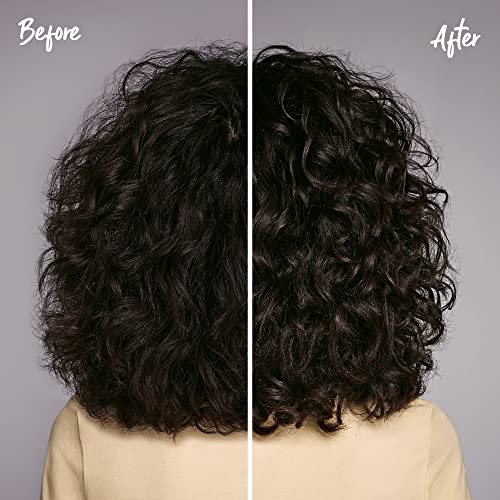 Marc Anthony Strictly Curls, Volumizing Hair Spray for Curly Hair